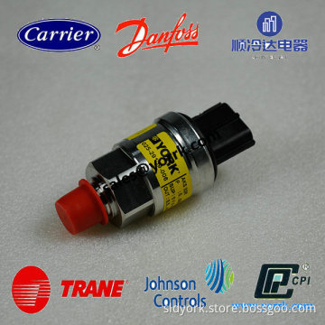 Wholesale Refrigeration Compressor Parts YORK Spare Parts Pressure Transducer 025-29139-000